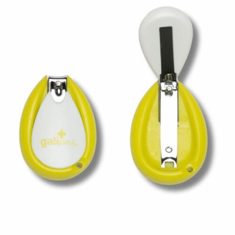 Galiplus Baby Nail Clipper