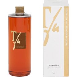 Teatro Fragranze Uniche Patchoulove Luxury Collection Refill 500ml
