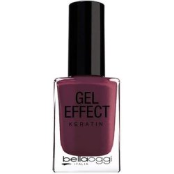 Bellaoggi Keratin Gel Effect Nail Polish