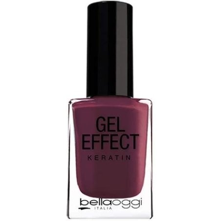 Bellaoggi Keratin Gel Effect Nail Polish