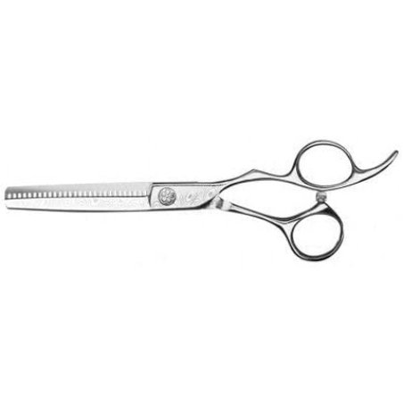 Esculpt Eurostil Hair Scissors 5.75 Inches