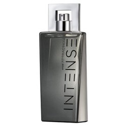 Avon Attraction Intense for Him Eau de Toilette Spray 75ml