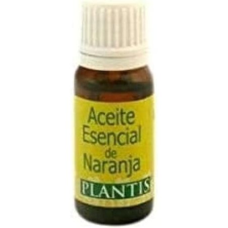 ART. AGRICOLA Home Essence 15ml
