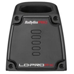 Base De Carga Para Loprofx Fx825E