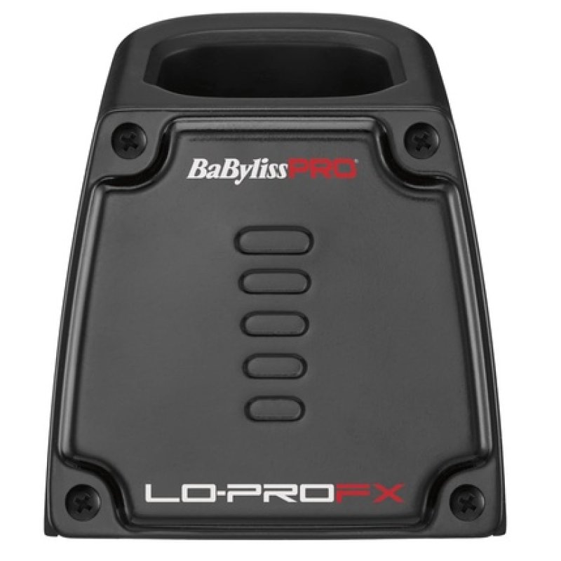 Base De Carga Para Loprofx Fx825E