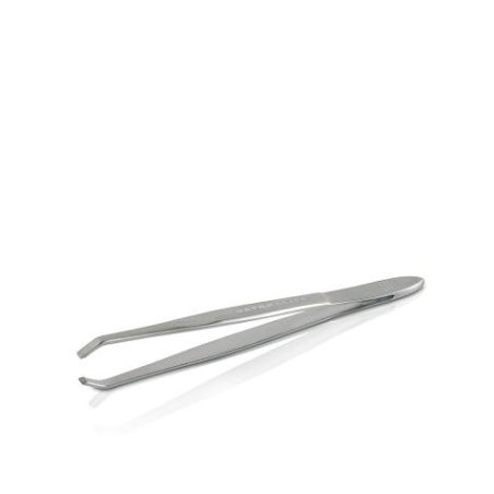 Beter Elite Straight Tip Hair Tweezer Crab 9-30g