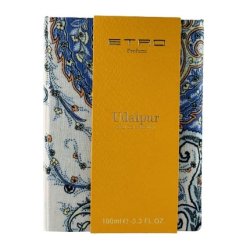 Etro Profumi Udaipur Eau de Parfum 100ml