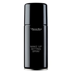 Pierre Rene Make Up Setting Spray 150ml