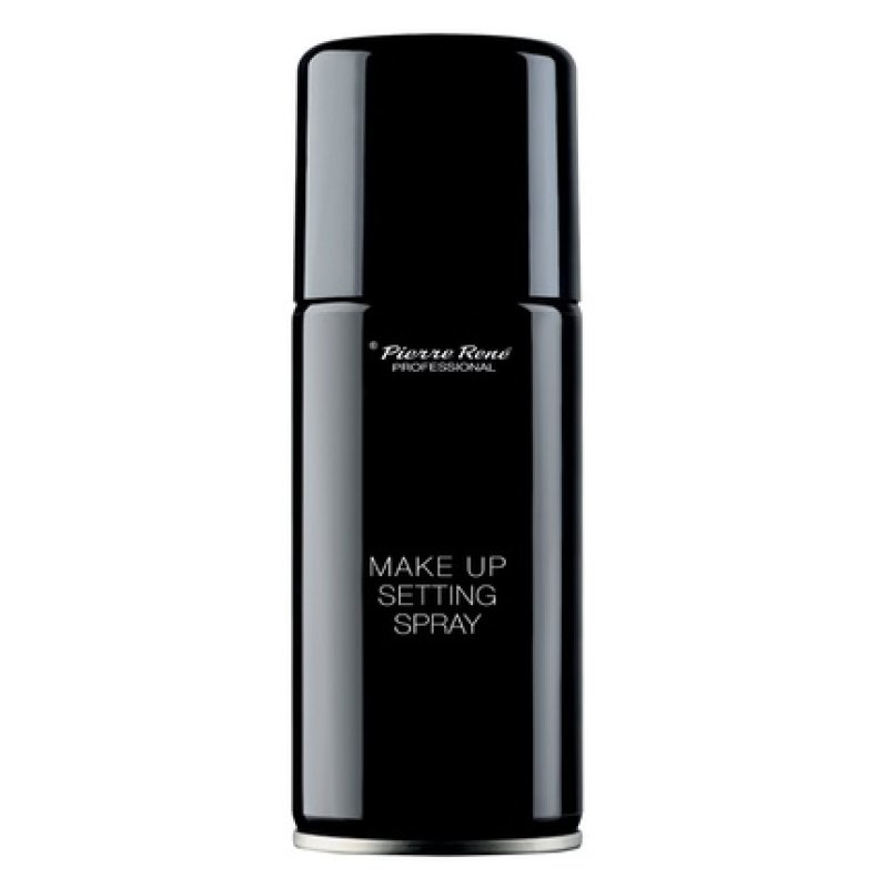 Pierre Rene Make Up Setting Spray 150ml