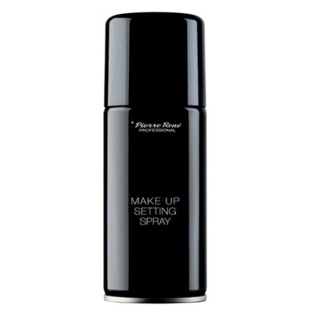 Pierre Rene Make Up Setting Spray 150ml