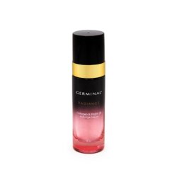 Germinal Radiance Collagen & Elastin Anti-Age Serum 30ml