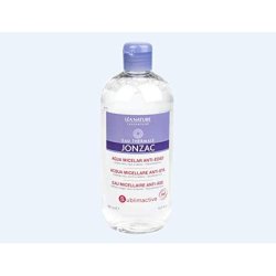 Jonzac Micellar Water Anti-Aging 500ml