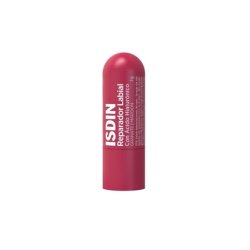 Isdin Isdin Lip Repair Stick Garnet - 4 Grams