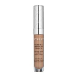 By Terry Terrybly Densiliss Concealer Anti-Aging Skin Serum Color Correcting Long Lasting Formula Sienna Copper 0.23 fl