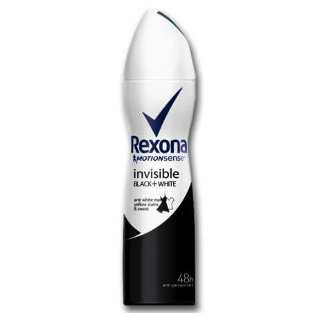 Rexona 8712561844857 deodorant Women Spray deodorant 150 ml 1 pc(s)