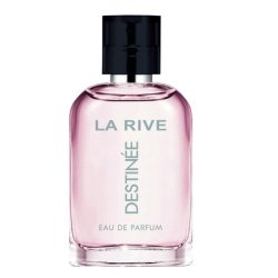 La Rive Destinee Eau De Parfum Spray 30ml