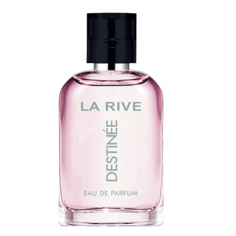 La Rive Destinee Eau De Parfum Spray 30ml