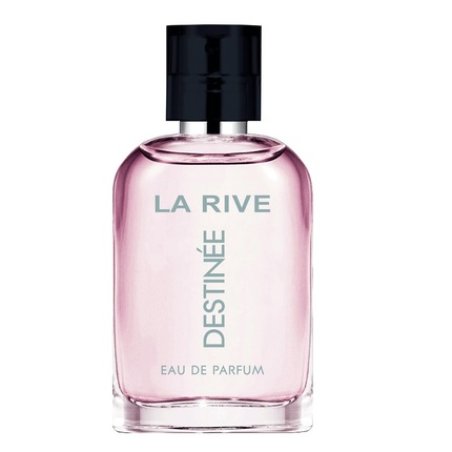 La Rive Destinee Eau De Parfum Spray 30ml