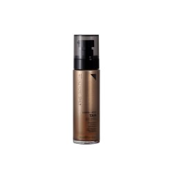Diego Dalla Palma Tan Bomb Illuminating Oil Warm Bronze