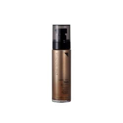 Diego dalla Palma Tan Bomb Oil 90 ml Gold Body