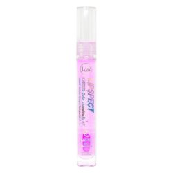 J Cat Lipspect Lip Gloss Berry Impressive