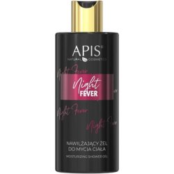 Apis Night Fever Christmas Mycel Box 300ml