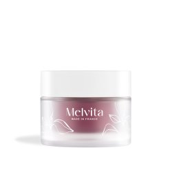 Melvita Anti-Aging Lifting Firming Facial Cream with Argan Active