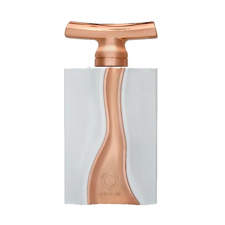 Orientica Al Haramain Fleur de Unisex Eau de Parfum Spray 3 Ounce