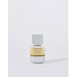 Brunello Cucinelli Pour Homme Eau De Parfum 30ml