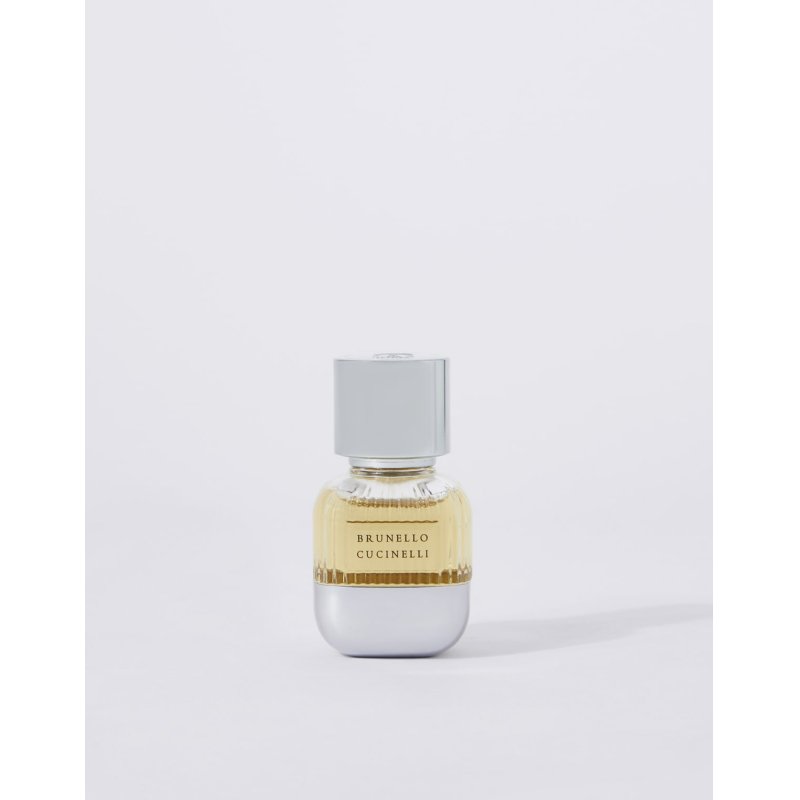 Brunello Cucinelli Pour Homme Eau De Parfum 30ml