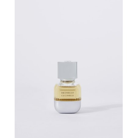 Brunello Cucinelli Pour Homme Eau De Parfum 30ml