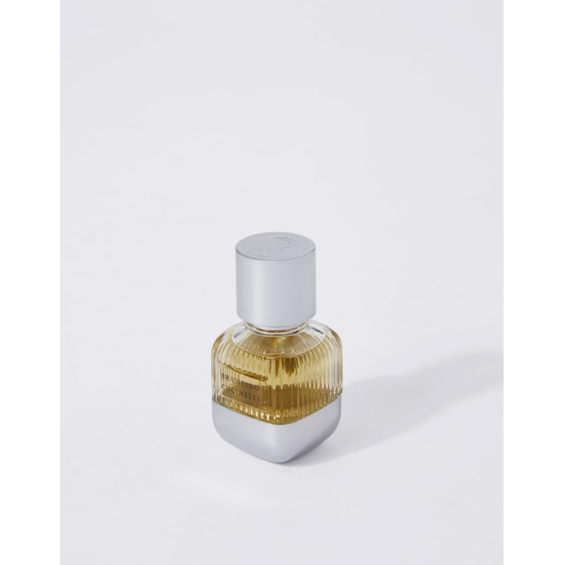 Brunello Cucinelli Pour Homme Eau De Parfum Natural Spray 30ml