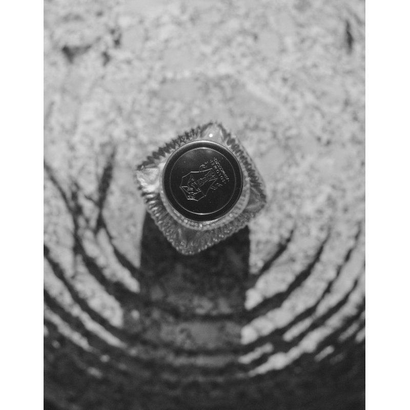 Brunello Cucinelli Pour Homme 30 ml Hommes