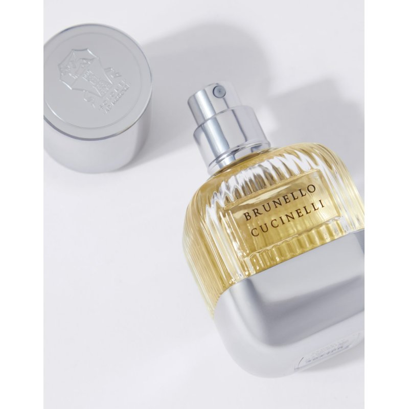 Brunello Cucinelli Pour Homme 30 ml Hommes