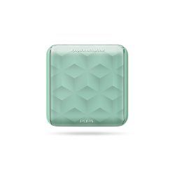 PUPA Milano Palette S 3D Effects 001 Tiffany 8g