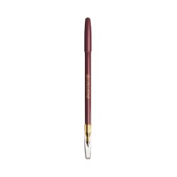Collistar Professional Lip Contour Pencil 13 Cameo 1.2ml