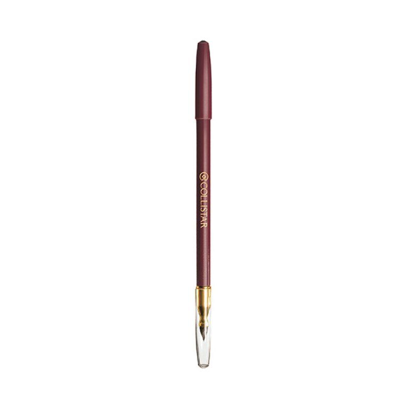 Collistar Professional Lip Pencil 13 Cameo 1.2ml