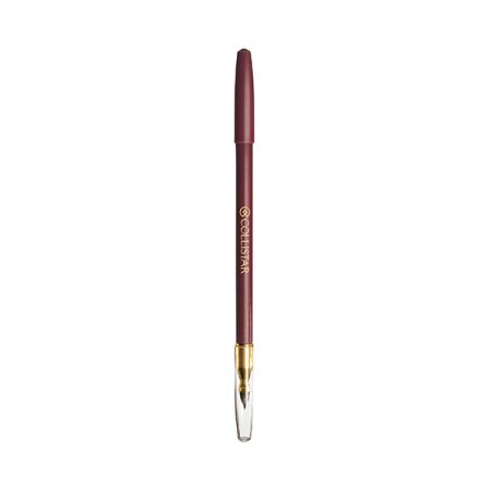 Collistar Professional Lip Pencil 1,2 g 13 Cameo