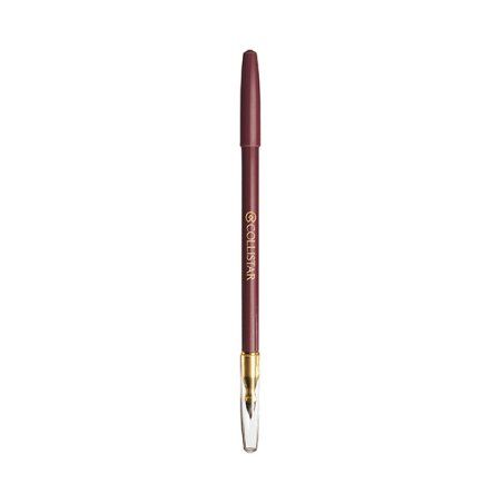 Collistar Professional Lip Pencil 13 Cameo 1.2ml