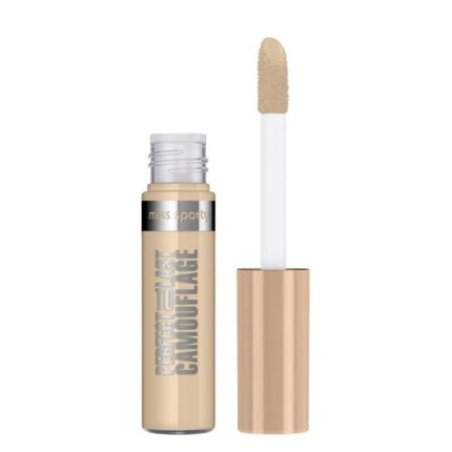 Perfect To Last Camouflage Concealer in Liquid 30 Light 11ml