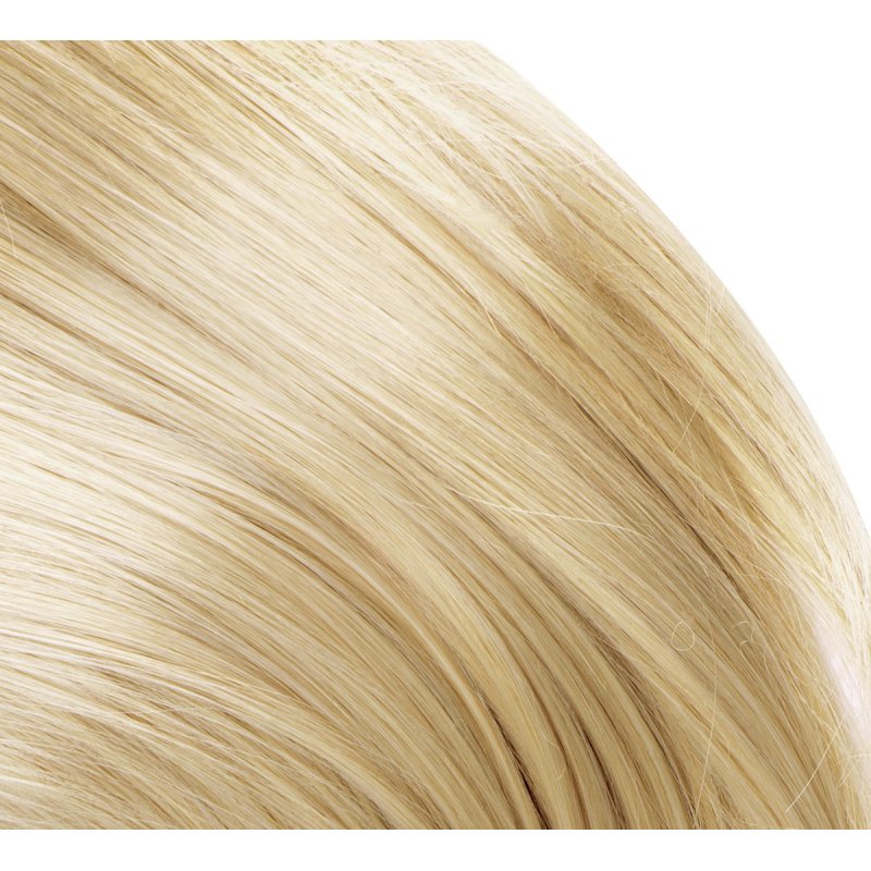 Collistar Magic Root Concealer Light Blonde 75ml