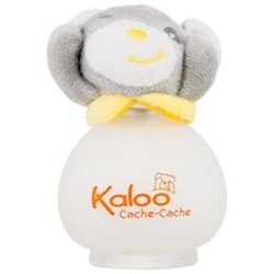 Kaloo Body Spray
