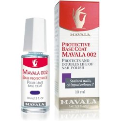 Mavala Nail Polish Levellers 150g