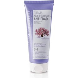 Cleare Institute Clearé Institute Anti-Aging Conditioning Cream 200ml