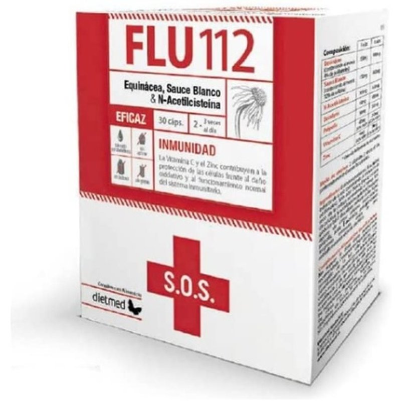 Product 5f411d70cae2f4.21017299