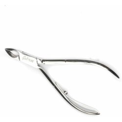 Skin Cutter Pliers