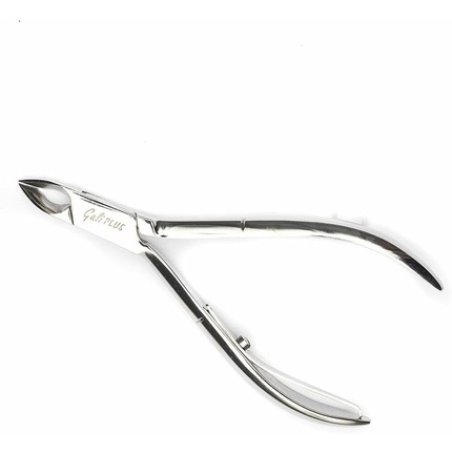 Skin Cutter Pliers