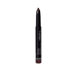 T. LeClerc Eyeshadow Pencil 1.4g Ebony