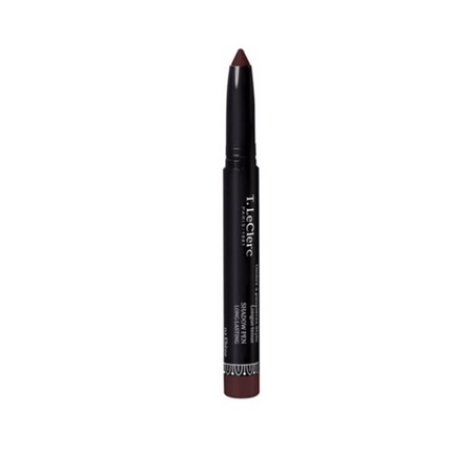 T. LeClerc Eyeshadow Pencil 1.4g Ebony