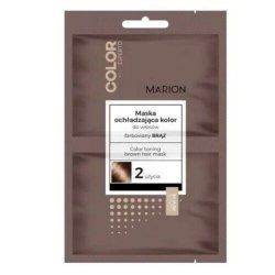 Color Expert Cooling Mask for Colored Hair